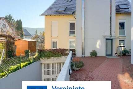 Wohnung zum Kaufen in Eningen unter Achalm 299.000 € 80.5 m² 3.5 zimmer
