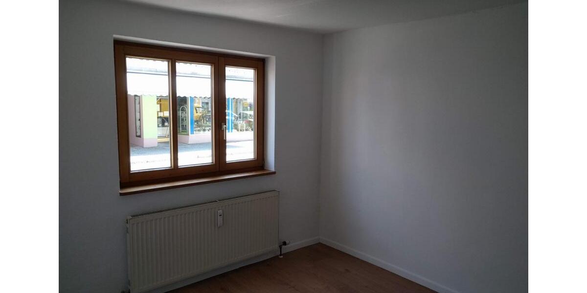 Gewerbeobjekt Bad Griesbach im Rottal - 650&euro; | Angebot:24460942