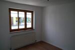Gewerbeobjekt Bad Griesbach im Rottal - 650&euro; | Angebot:24460942