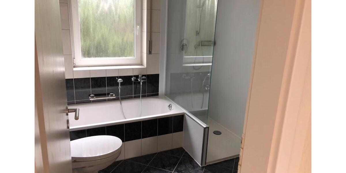 Erdgeschoßwohnung Saarbrücken Bübingen - 3 Zimmer, 100 m&sup2;, 250.000&euro; | Angebot:26517678