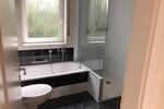 Erdgeschoßwohnung Saarbrücken Bübingen - 3 Zimmer, 100 m&sup2;, 250.000&euro; | Angebot:26517678