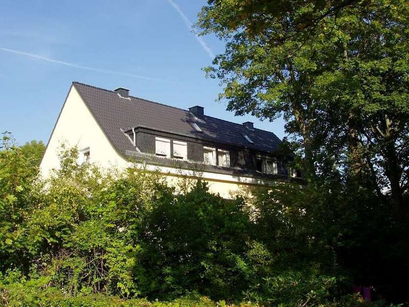 Wohnung zum Mieten in Kronberg 625 € 65.9 m²