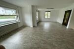 Villa Rickenbach - 10 Zimmer, 250 m&sup2;, 455.000&euro; | Angebot:23620170