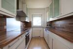 Etagenwohnung Griesheim - 2 Zimmer, 69 m&sup2;, 995&euro; | Angebot:26672276