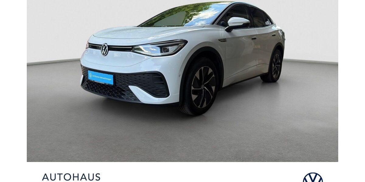 VW ID.5 55.500 km 35.800 &euro; Ebersberg bei München 85560