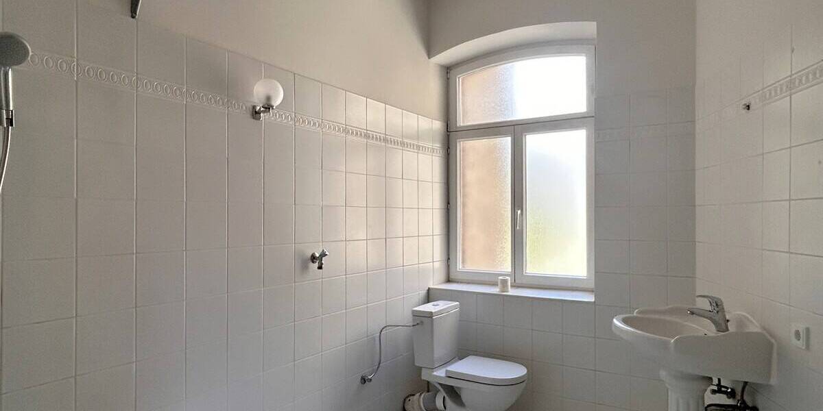 Etagenwohnung Ulm Mitte - 4 Zimmer, 95 m&sup2;, 398.000&euro; | Angebot:26704115