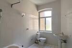 Etagenwohnung Ulm Mitte - 4 Zimmer, 95 m&sup2;, 398.000&euro; | Angebot:26704115