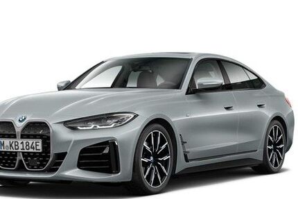 BMW i4 34.258 km 39.430 &euro; Pforzheim 75179