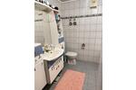 Etagenwohnung Niederwerrn - 4 Zimmer, 98 m&sup2;, 238.000&euro; | Angebot:27024154