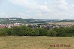 Grundstück Bad Mergentheim - 208.000&euro; | Angebot:26499125