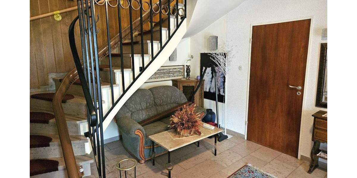 Mehrfamilienhaus, Wohnhaus Cochem - 845.000&euro; | Angebot:25675399