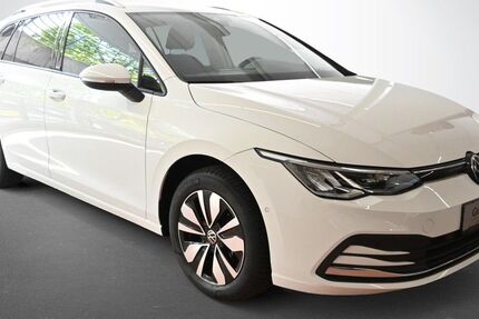 VW Golf 37.300 km 28.450 &euro; Karlsruhe 76131