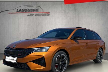 Skoda Octavia 17.083 km 35.120 &euro; Thannhausen 86470