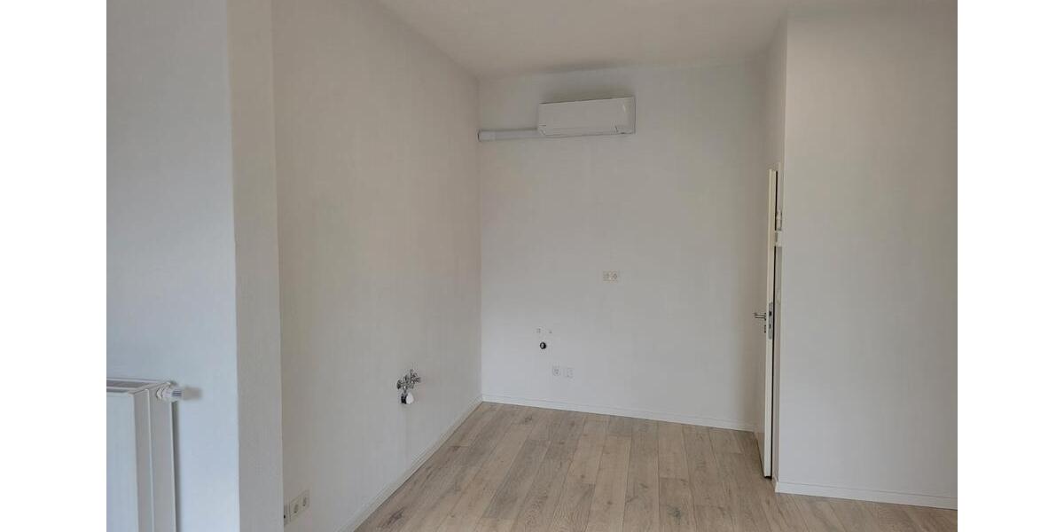 Gewerbeobjekt Nordhorn - 400&euro; | Angebot:25987273