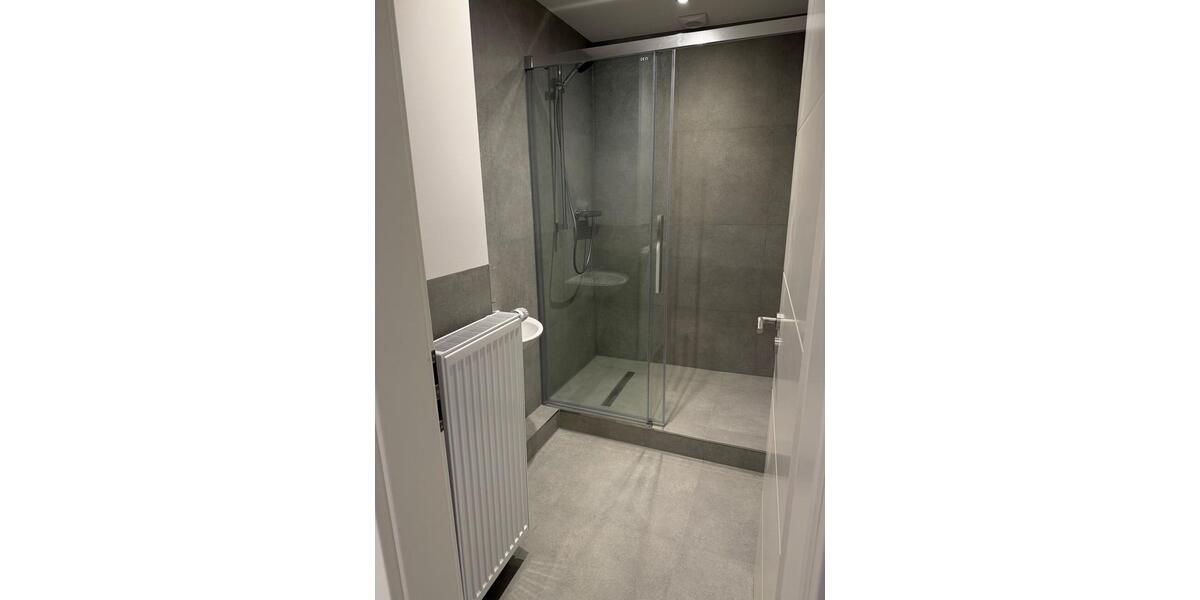 Etagenwohnung Hamm Braam-Ostwennemar - 5 Zimmer, 118 m&sup2;, 885&euro; | Angebot:24867661