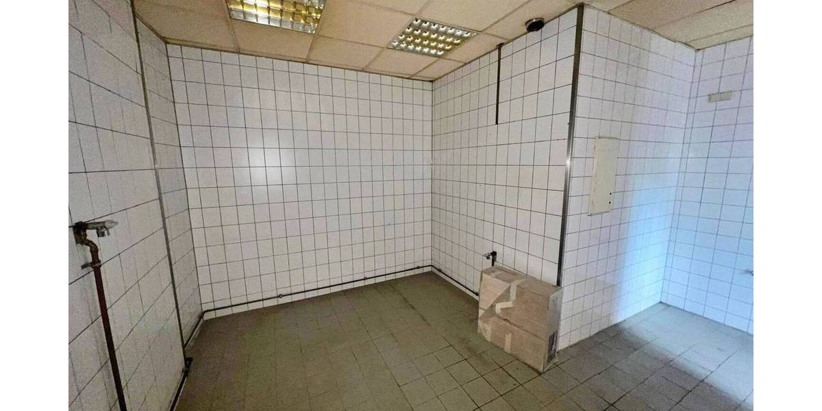 Einfamilienhaus Hildburghausen - 600&euro; | Angebot:25679334