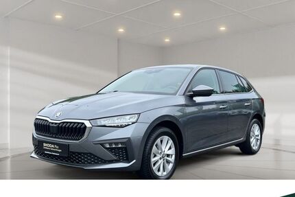 Skoda Scala 9.995 km 24.990 &euro; Niestetal 34266