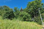 Bauplatz mit herrlichem Ausblick in 97711 Maßbach, Leonhard-Schwarz-Strasse 17 (ID 10674) - Grundstück Maßbach Maßbach | Angebot:26656094