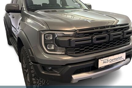 Ford Ranger 50.638 km 48.980 &euro; Dorfmark 29683