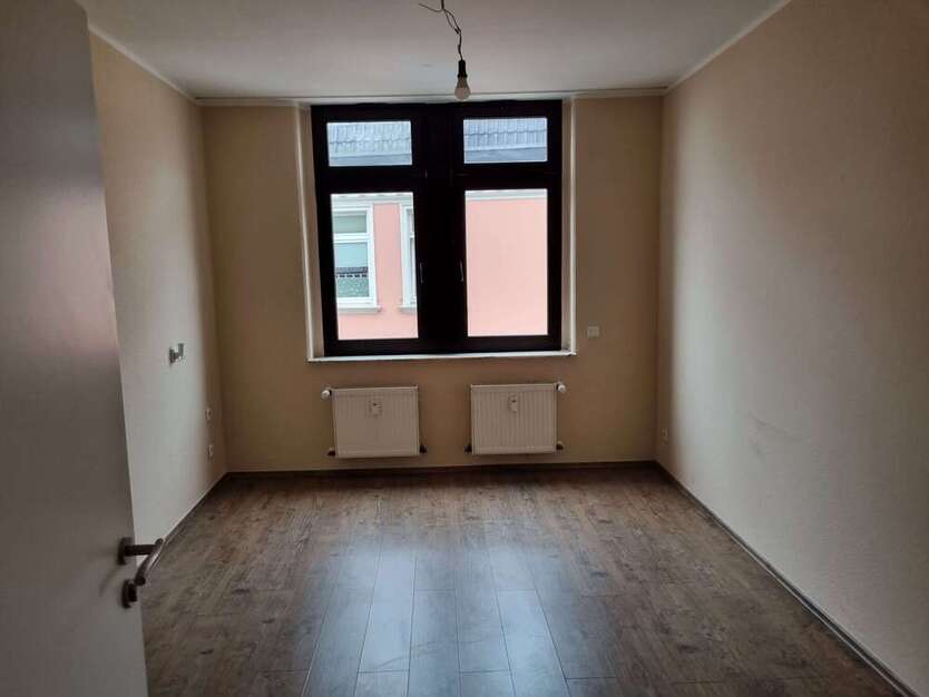 Wohnung zum Mieten in Lippstadt 560 € 71 m²