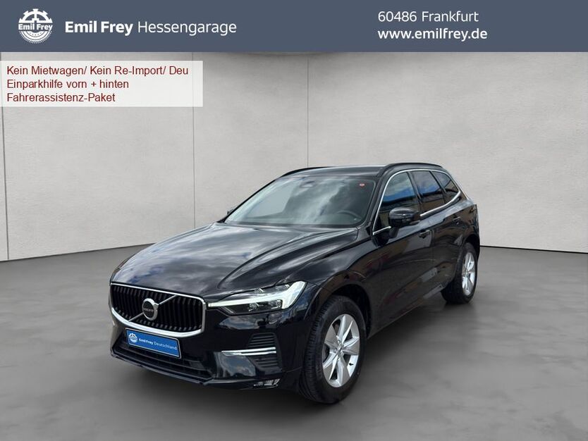 XC60