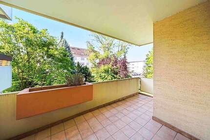 Wohnung Gundelfingen - 3 Zimmer, 95 m&sup2;, 340.000&euro; | Angebot:27001686