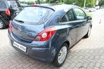Opel Corsa 1.2 STEUERKETTE NEU !! Klima eSDach 2.Hand 144.000 km 3.800 &euro; Seevetal - Hittfeld 21218