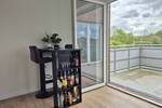Etagenwohnung Esens - 3 Zimmer, 90 m&sup2;, 1.180&euro; | Angebot:26824675