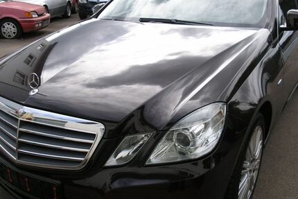 Mercedes-Benz E 300 132.691 km 13.200 € Buch 89290