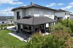 Einfamilienhaus Eichendorf - 7 Zimmer, 150 m&sup2;, 669.000&euro; | Angebot:26967440