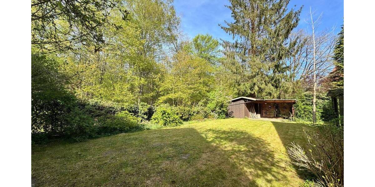 Einfamilienhaus Nürnberg Fischbach - 6 Zimmer, 173 m&sup2;, 990.000&euro; | Angebot:26331344