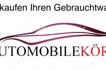 Skoda Roomster 198.500 km 2.900 &euro; Sontra 36205