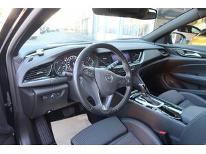 Opel Insignia B Sports Tourer Elegance 4x4 74.950 km 20.990 &euro; Bad Endbach 35080