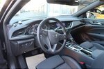 Opel Insignia B Sports Tourer Elegance 4x4 74.950 km 20.990 &euro; Bad Endbach 35080