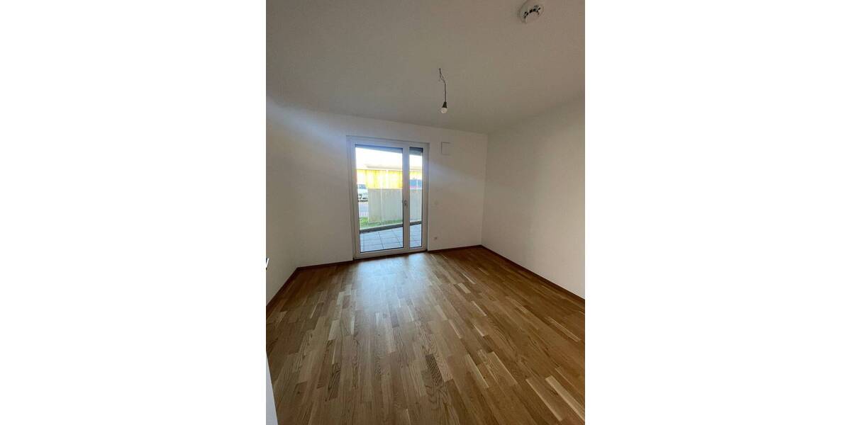 Terrassenwohnung Stein Deutenbach - 3 Zimmer, 87 m&sup2;, 1.290&euro; | Angebot:26308221