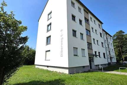 Wohnung zum Kaufen in Hanau 219.000 € 65 m² 3 zimmer