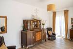 Etagenwohnung Biesenthal - 2 Zimmer, 53 m&sup2;, 810&euro; | Angebot:25676789