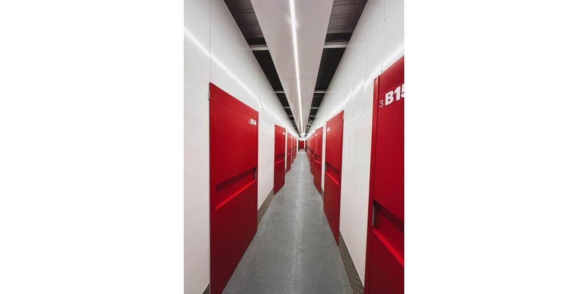 Gewerbeobjekt Heilbronn Kernstadt - 28&euro; | Angebot:26007380