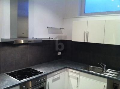 EXCLUSIVES LOFT IM MODERNEN STIL - Loft - Studio - Atelier Albstadt Gemarkung Onstmettingen | Angebot:26199629