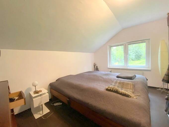 Bauernhaus, Landhaus Rastede Hankhausen II - 9 Zimmer, 240 m&sup2;, 480.000&euro; | Angebot:25777885