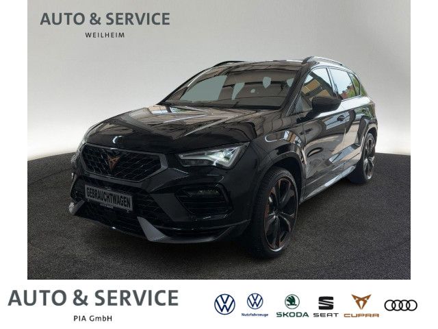 Ateca
