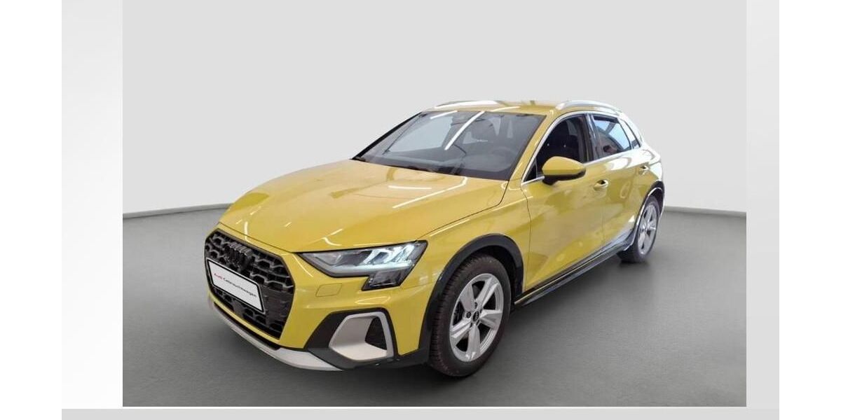 Audi A3 13.550 km 27.190 &euro; Erlangen 91058