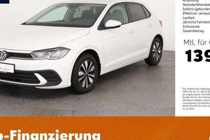 VW Polo 42.377 km 14.980 &euro; Neumarkt 92318