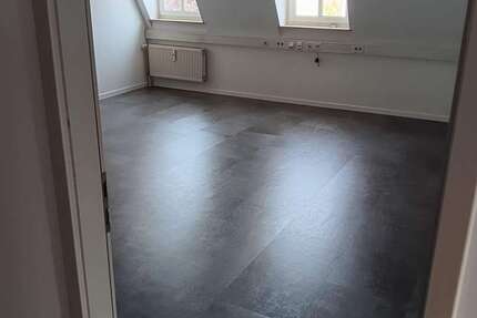 Gewerbeobjekt Gotha Gotha West - 650&euro; | Angebot:24618940