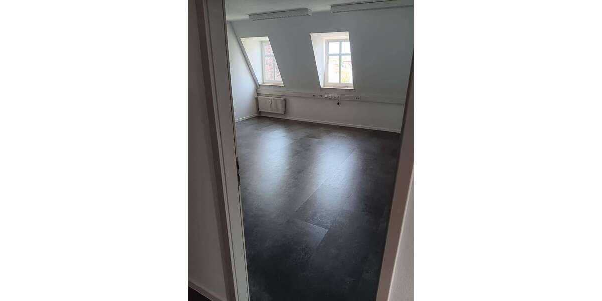 Gewerbeobjekt Gotha Gotha West - 650&euro; | Angebot:24618940