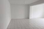 Etagenwohnung Wächterbsach Wächtersbach - 1 Zimmer, 57 m&sup2;, 620&euro; | Angebot:26866039