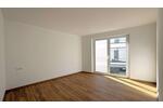Etagenwohnung Eutingen im Gäu - 3 Zimmer, 81 m&sup2;, 1.095&euro; | Angebot:24976972