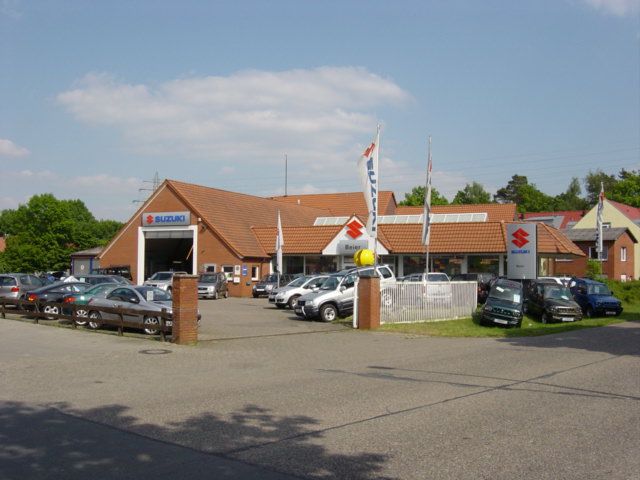 Nissan X-Trail 122.100 km 15.600 &euro; Wildeshausen 27793
