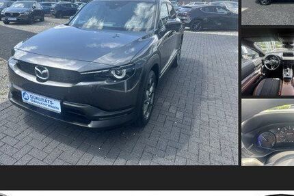 Mazda MX-30 20.643 km 18.990 &euro; Kamen 59174