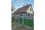 Einfamilienhaus Calau - 3 Zimmer, 113 m&sup2;, 280.000&euro; | Angebot:26413998